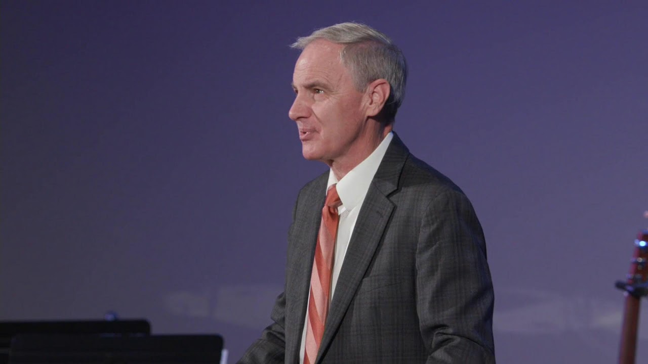 Sunday Morning Early Service | 08-31-25-AM1