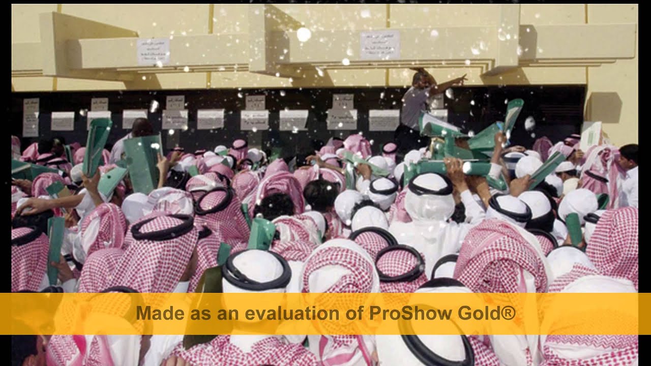 الشاعر عبدالرحمن بن ظافر العمري ( اليزابيث شغاله )