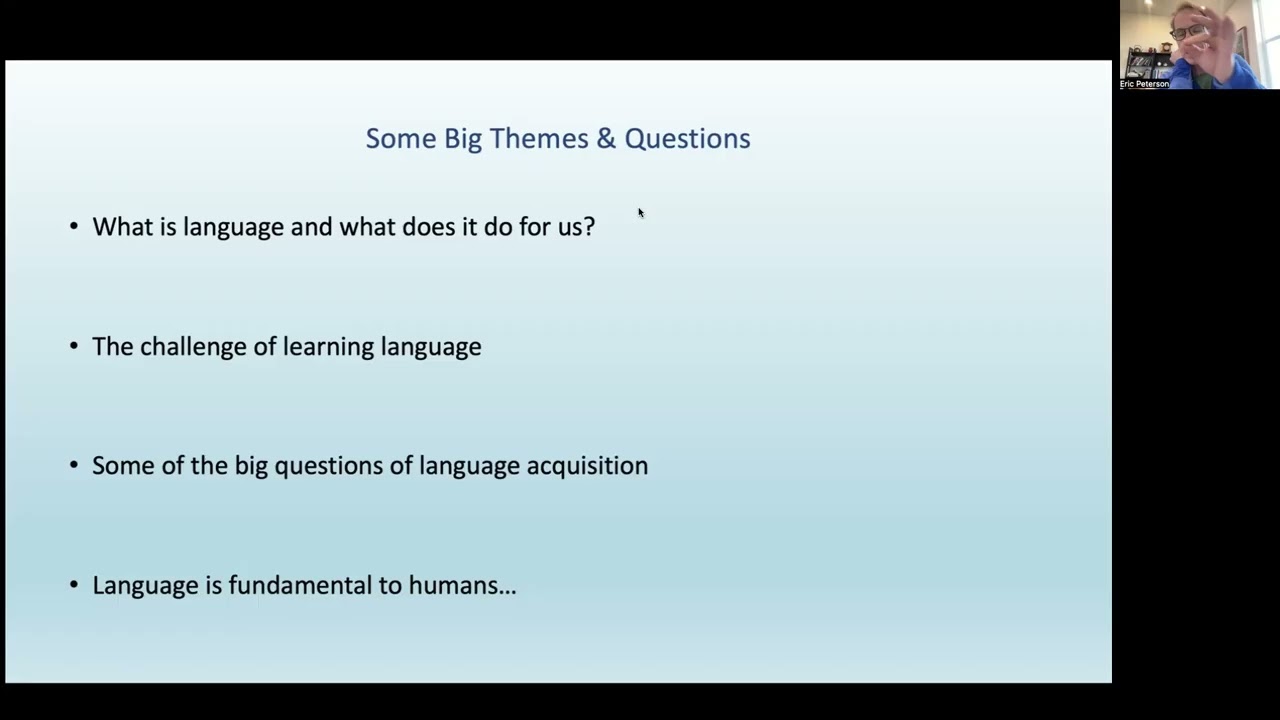 Chapter 6 Lecture 1