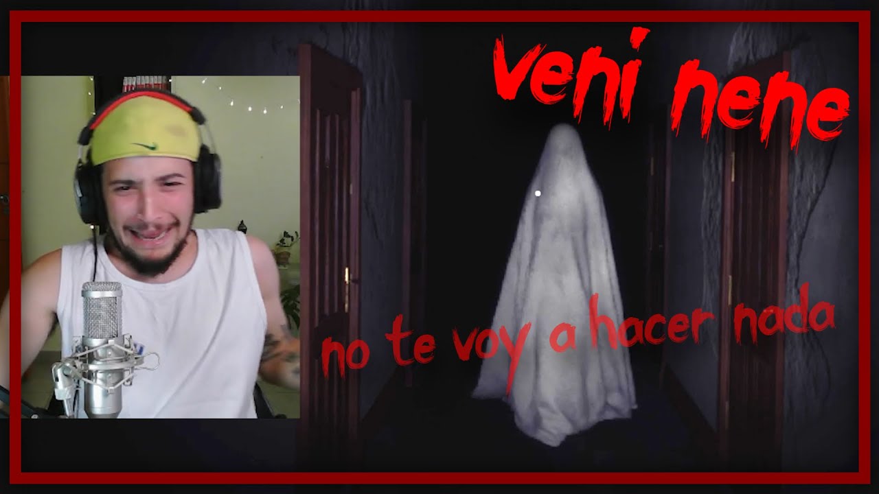 AGARREN A LA VIEJA DI4BÓLICA☠️ (plata y miedo nunca tuve)