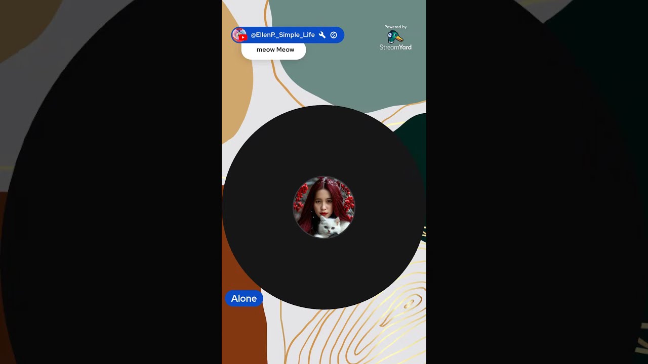 BLESSED SUNDAY TO US!!!! MUSIC 🎶