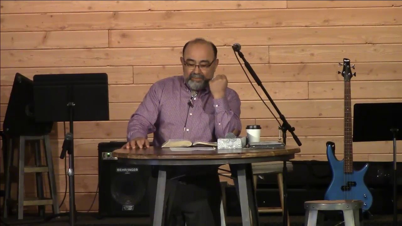 Que dice la Biblia acerca de cumplir sus votos o Juramentos?