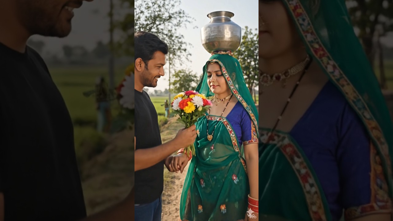 Meena geet 😍 Meena song 💕 new meenawati song । kr devta #shorts #krmeenadevta