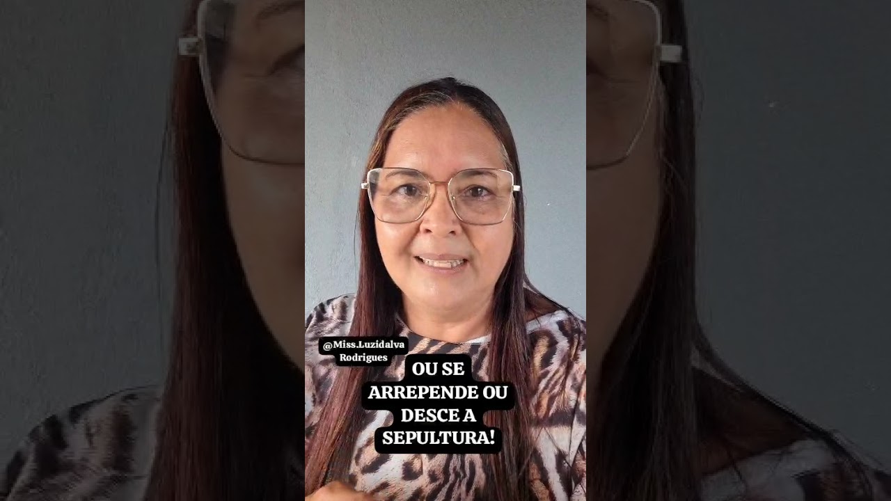 VAI DESCER A COVA! Se não se arrepender