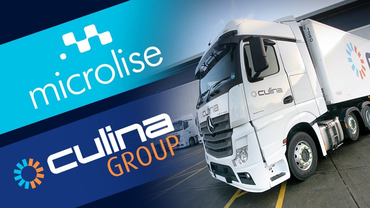 Using Telematics to Enhance Driver Performance and Improve Utilisation