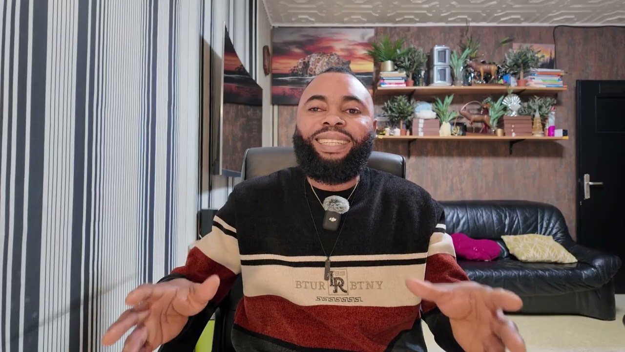 You really need B2 for Ausblidung, is for your own good.