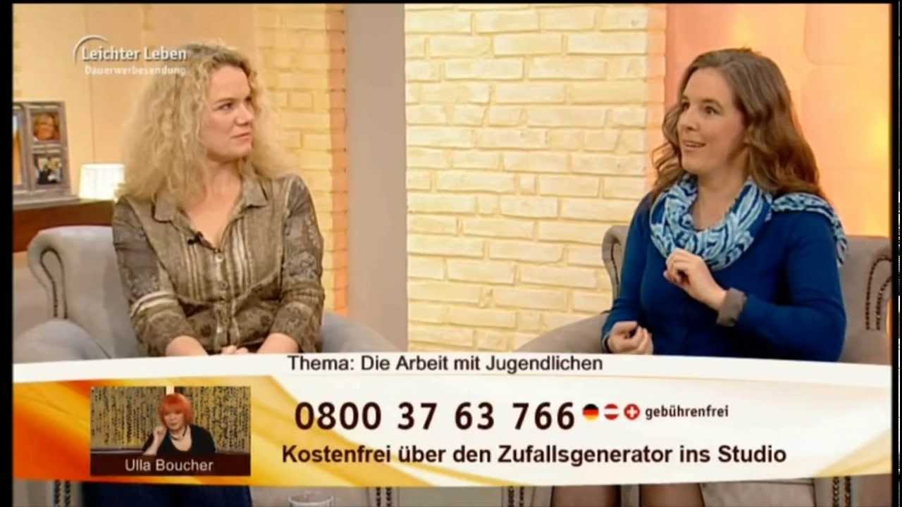 Mit Haltung ins Berufsleben