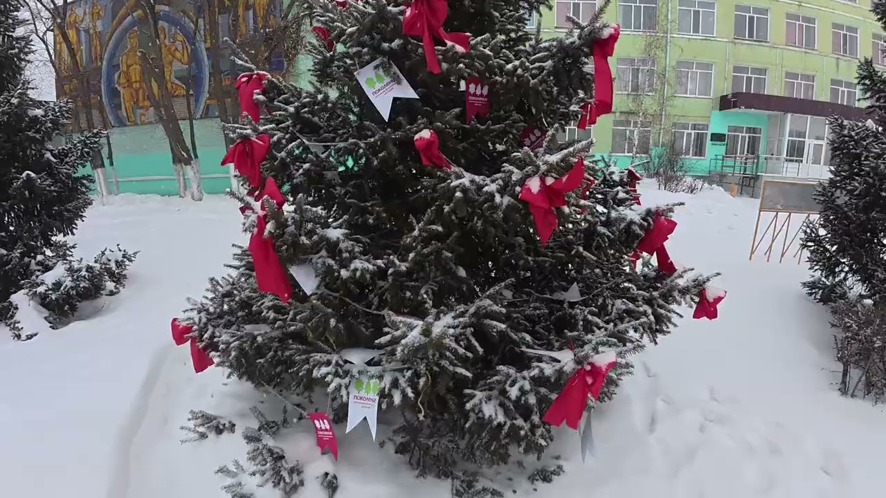 Рудный 11.01.2026