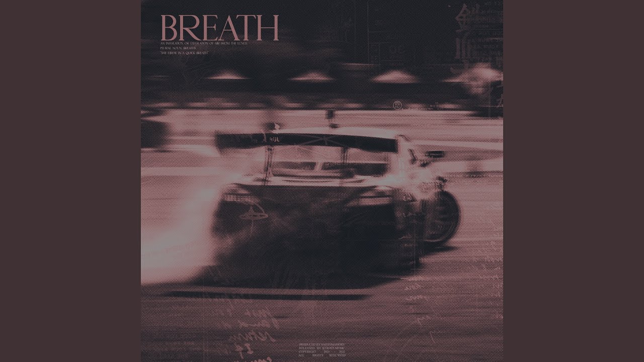BREATH