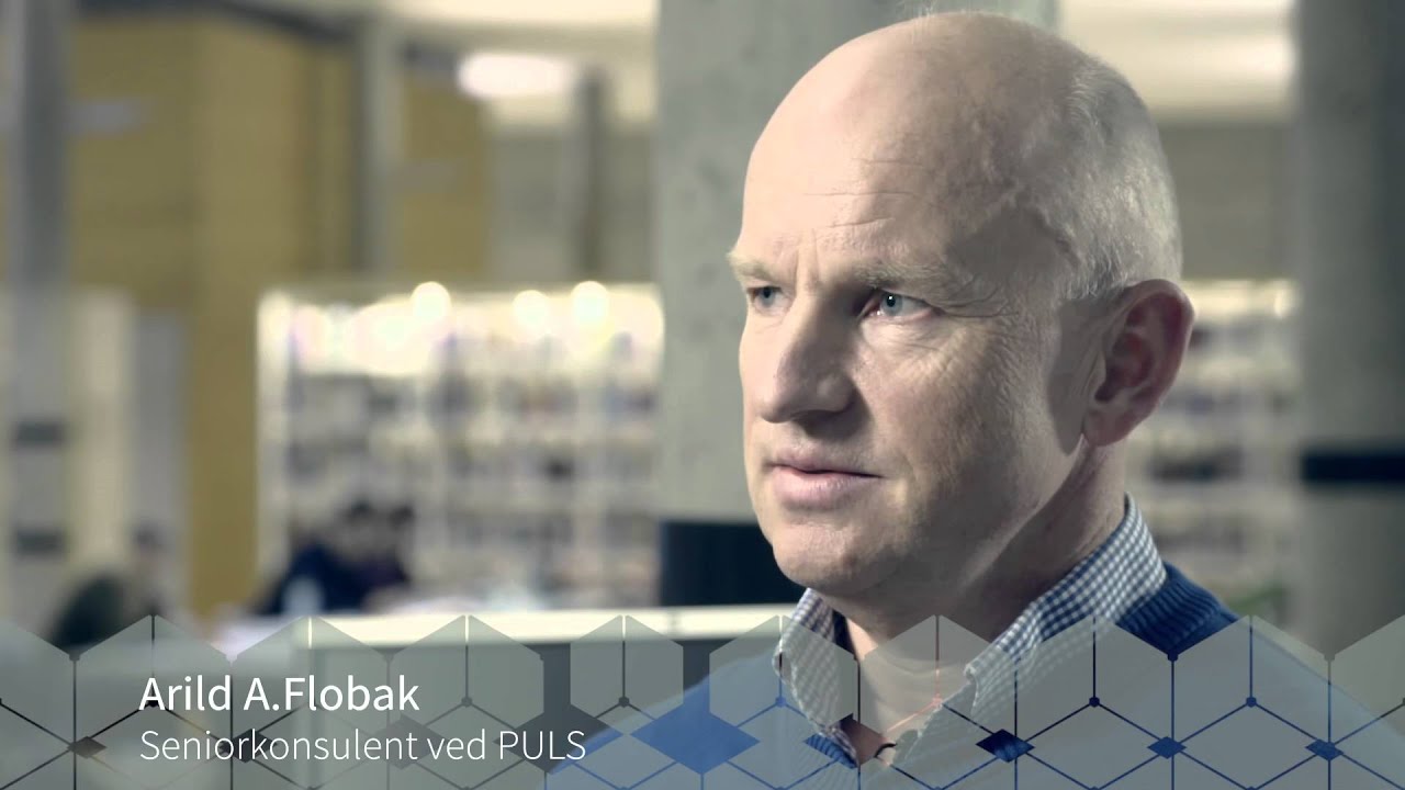 Høgskolen i Østfolds språkstudier på nett