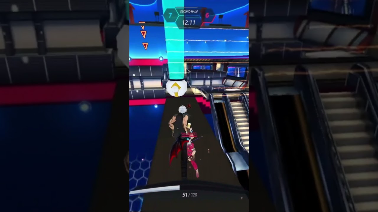 S4 League Best of xKyruo Montage  #s4league #gaming #s4leagueguide