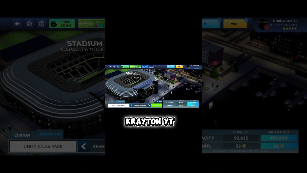 dls26 update #dls26releasedate #dlsupdate #dls25news #dls26 #dls26clans