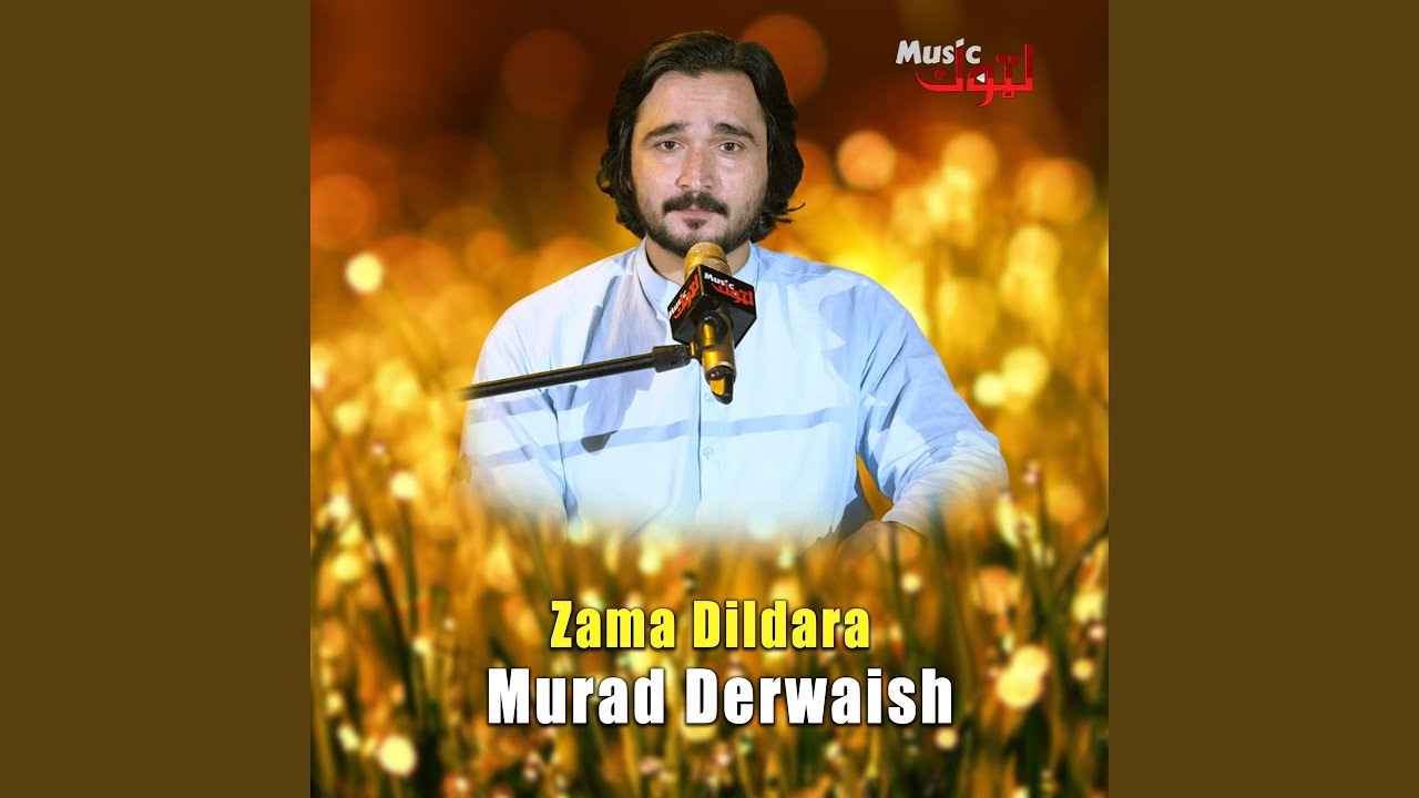 Zama Dildara