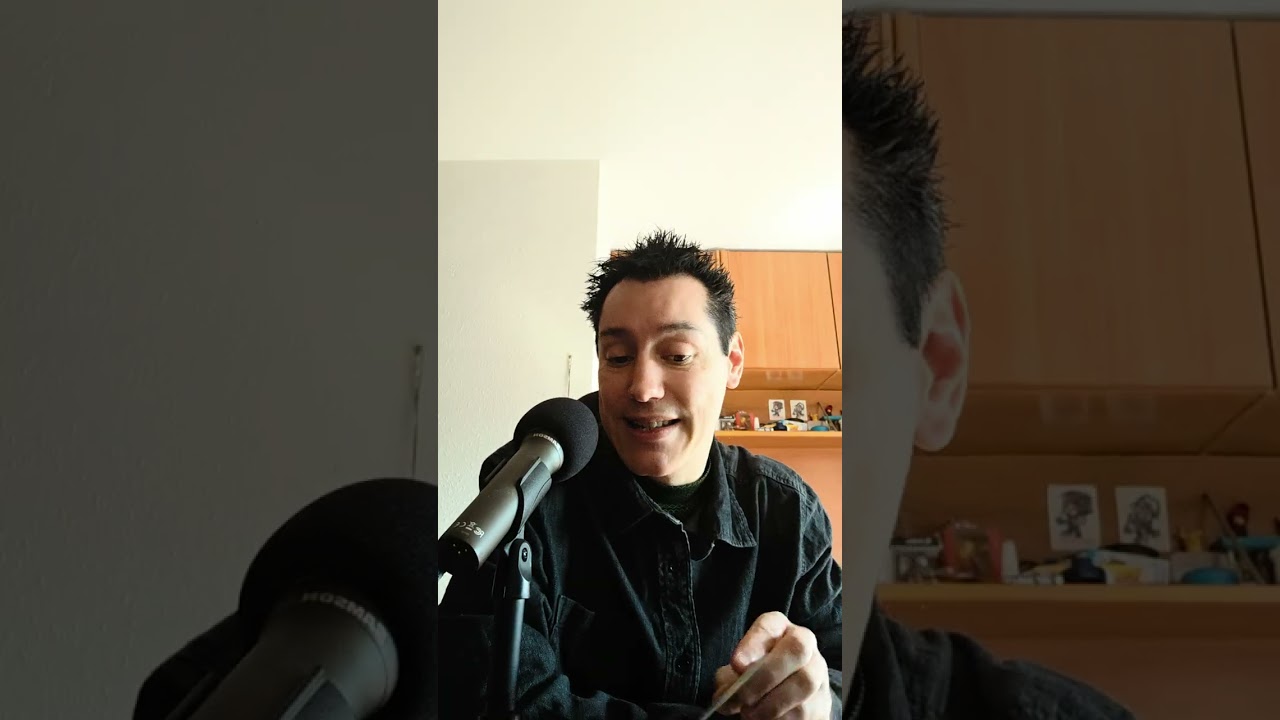 Cuando se de cuenta del error te querrá reconquistar pero tú ya tendrás a alguien nuevo🫶☀️💯