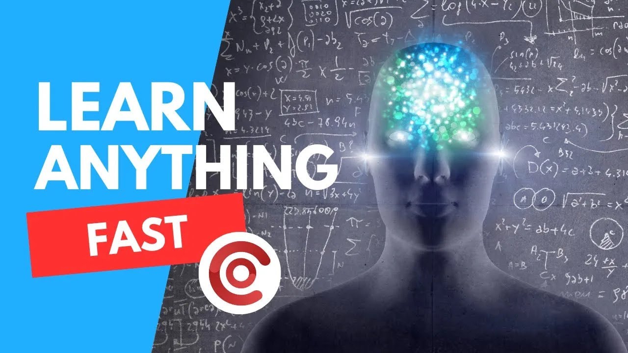 How To Make A Custom Course With AI - Coursable Review