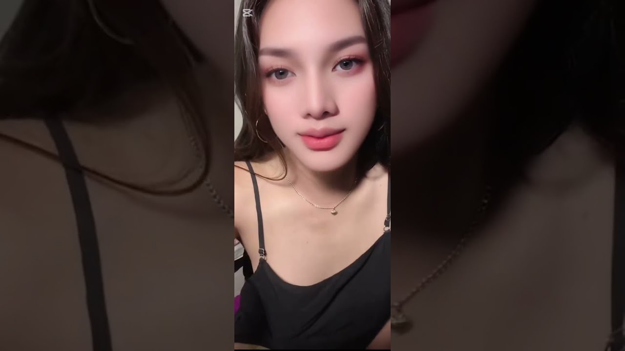 periscope live LOVELYGIRL 😍😍 #periscope #live #broadcast #livestreamperiscope live 🥰🥰