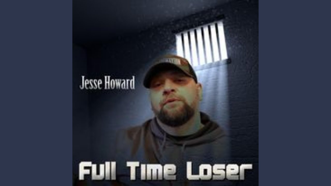 Full Time Loser