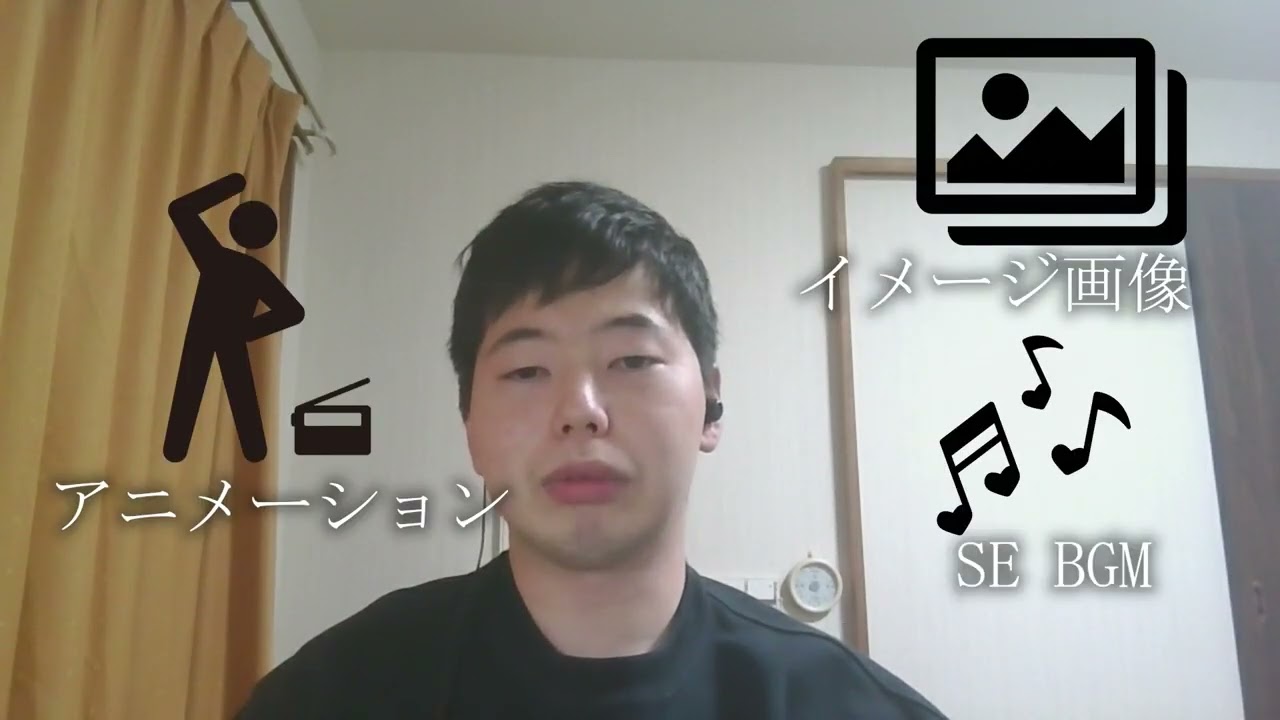 ポートフォリオ