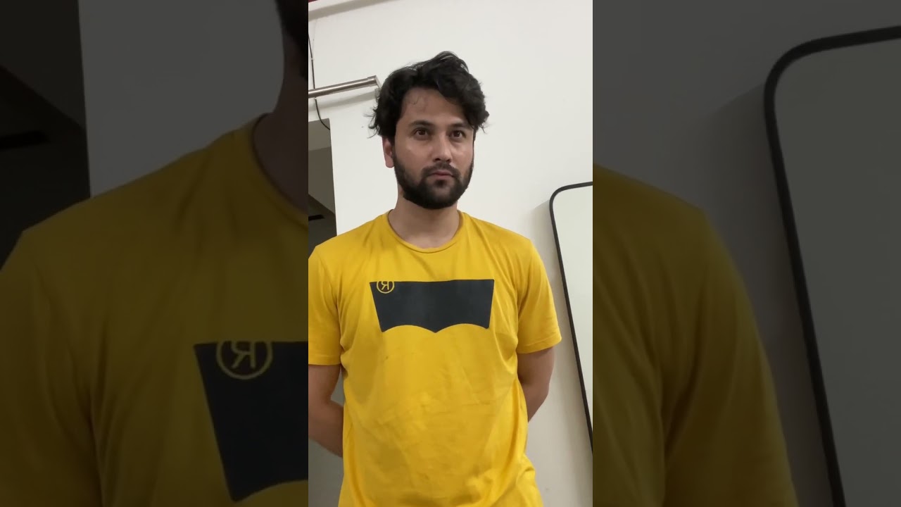 Papa ne Samjhaya apne Ladke ko 🤩 #summitbhardwaj