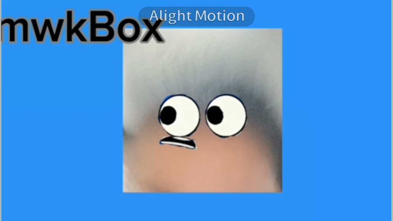 Skybox band LLsA (for @TruervoidisGod-k67 @blackbox212-m5d @MartaValdes-p1m)