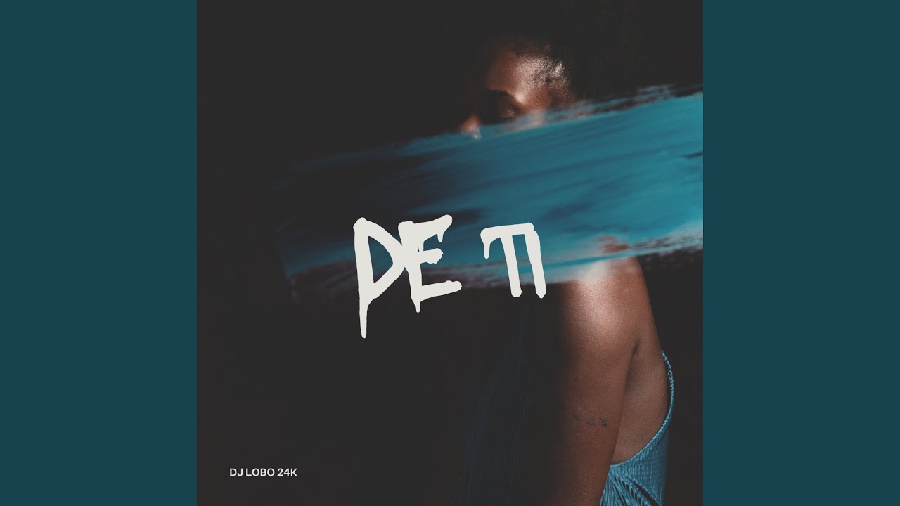 DE TI