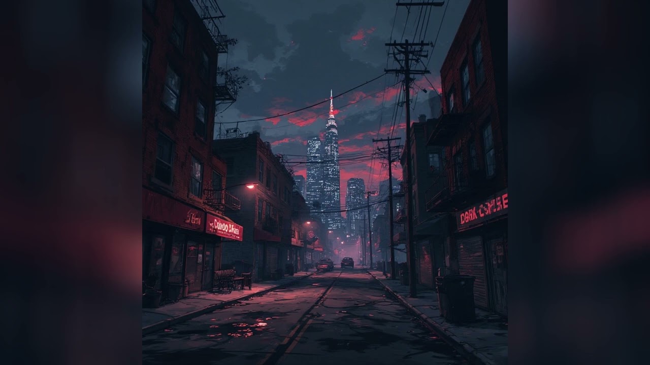 (FREE) 