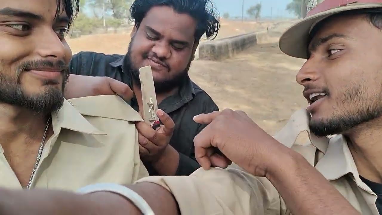  बुंदेली सॉन्ग की शूटिंग | बुंदेली गाने Bundeli Song ki Shooting bundeli Song Neeraj Bundelkhand 