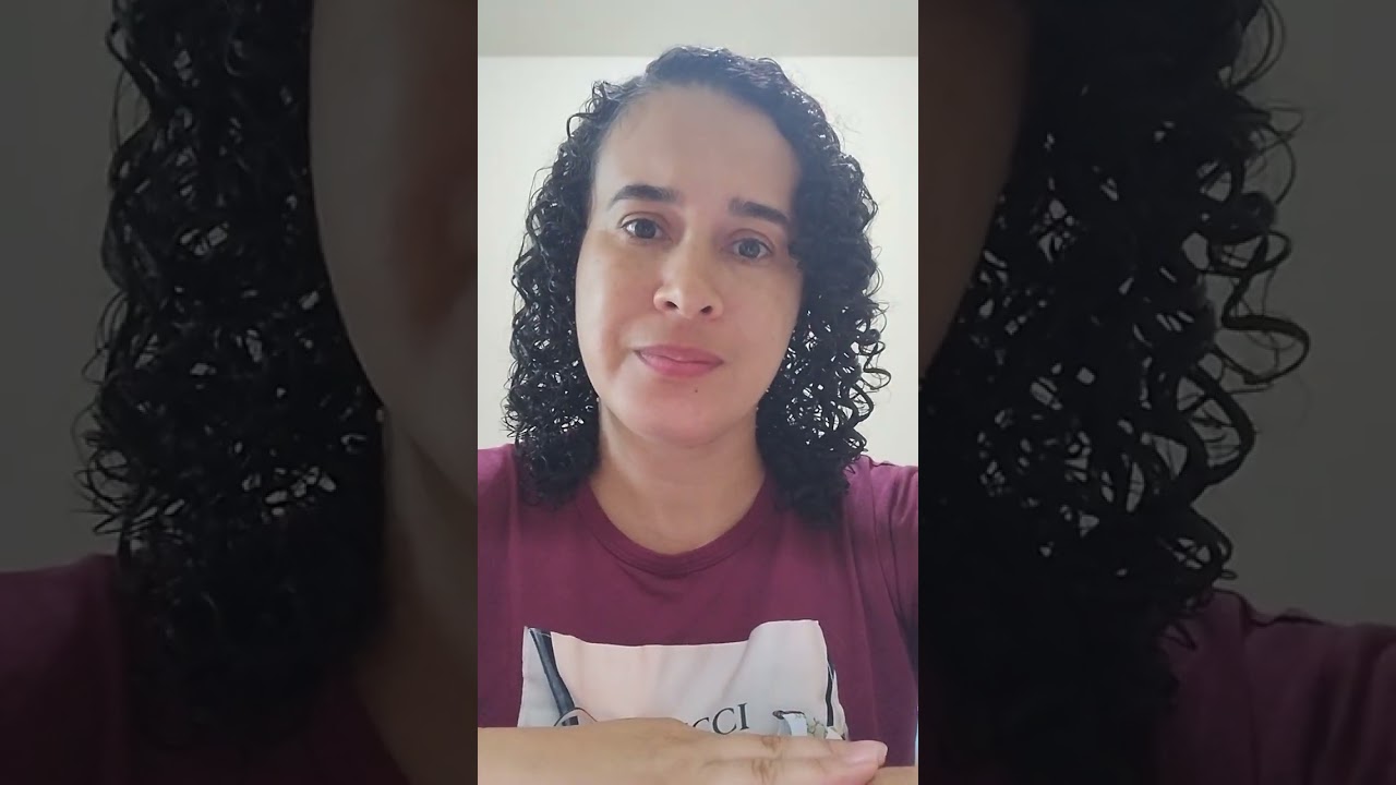 CUIDADO COM A FALSA PAZ 😉 O INIMIGO TEM ENGANADO MUITOS FAZER A SUA VONTADE😱✝️🙌