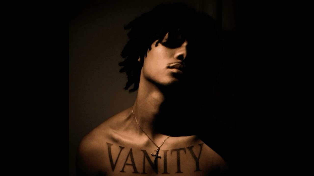 (FREE) Bryant Barnes x d4vd x Piano Ballad Type Beat - 