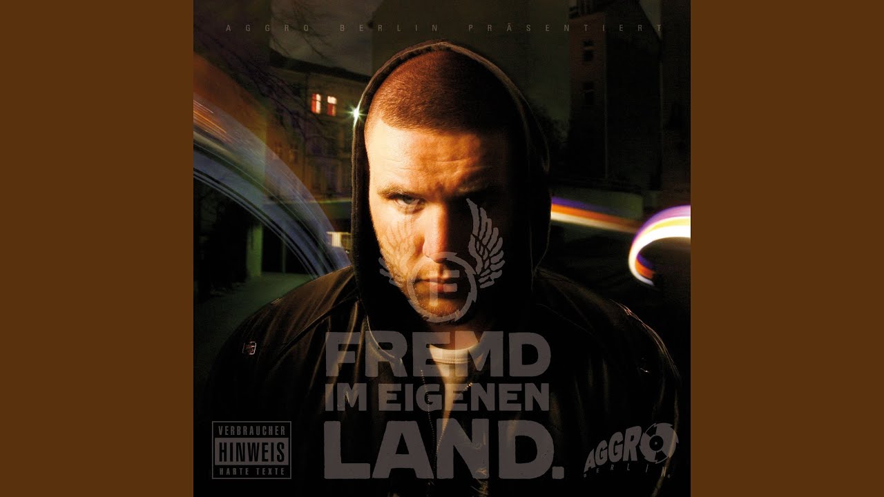 Nacht Und Nebel Aktion