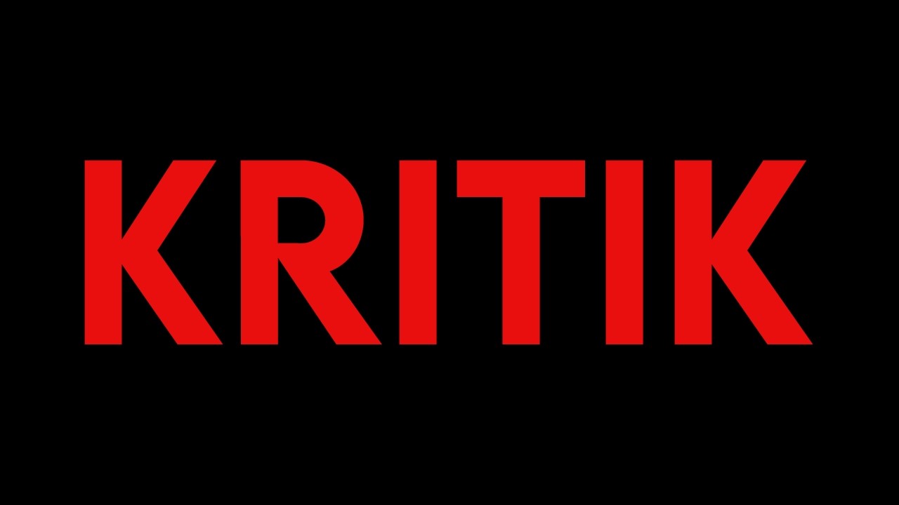 #Kritik: Hepper über Kriminalstatistiken, Zuwanderer und Flucht