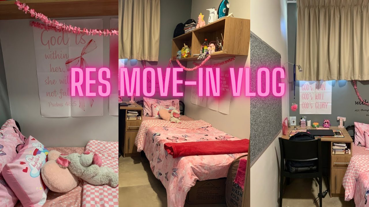 Vlog| Move back to uni with me| First YouTube Video   #vlog #university #firstvlog #fyp #viral 