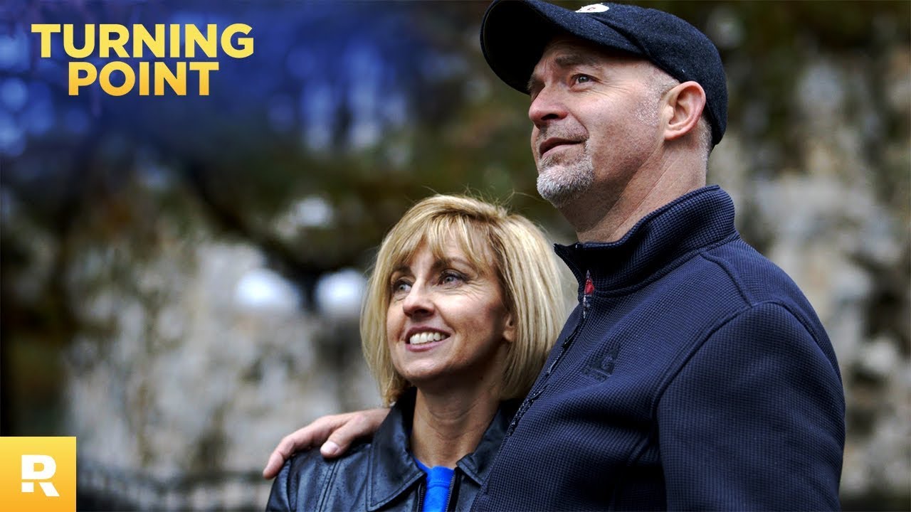 How We Became Millionaires in 5 years and Saved Our Marriage!