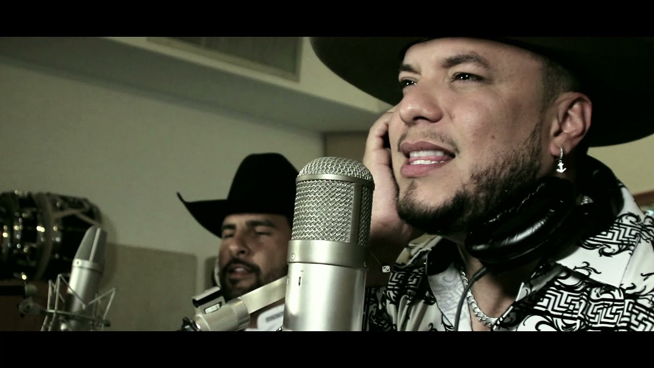 PUEDES TAPARTE  Jerry Bazúa - Lorenzo Mendez