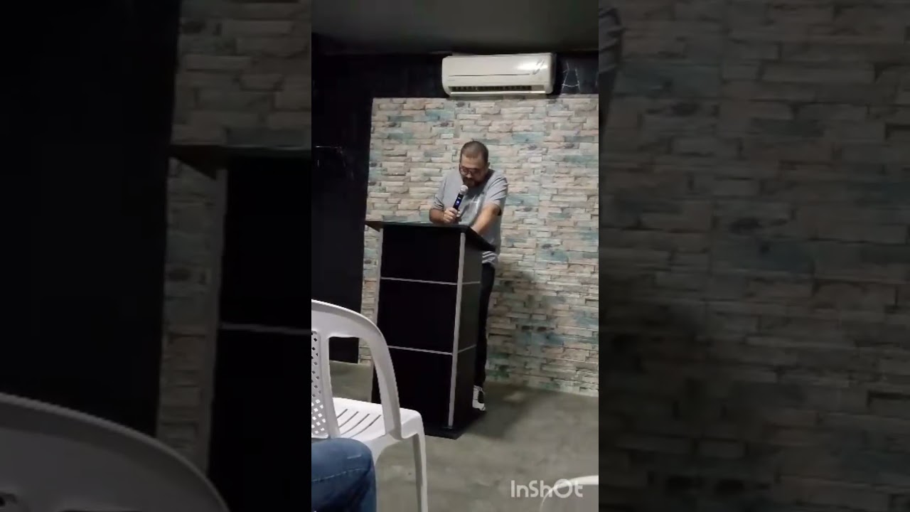 contra el sistema 