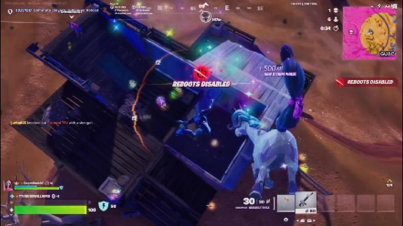 Gremlins carried me ranked Reload Win, gg's ttvcriimzal legendary gameplay! No edit video