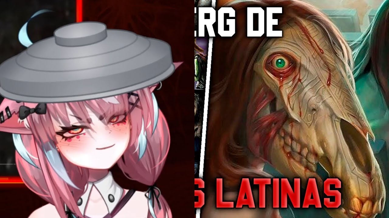 Emikukis REACCIONA 