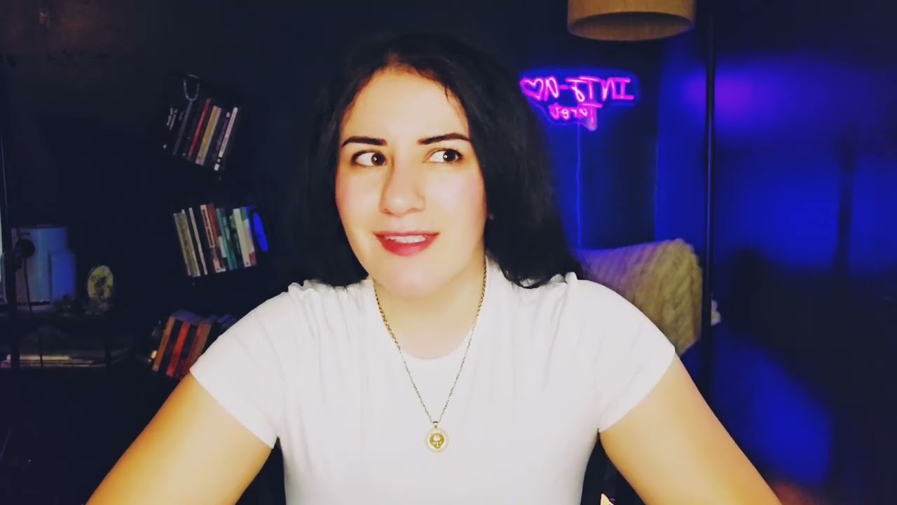 Змееносцы ⛎️ Сейчас они переживают очень трудный период, пытаясь выжить. Не принимайте это на сво...