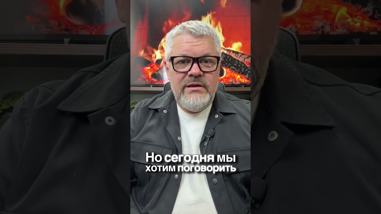 Словакия меняет правила: как украинцам остаться после временной защиты