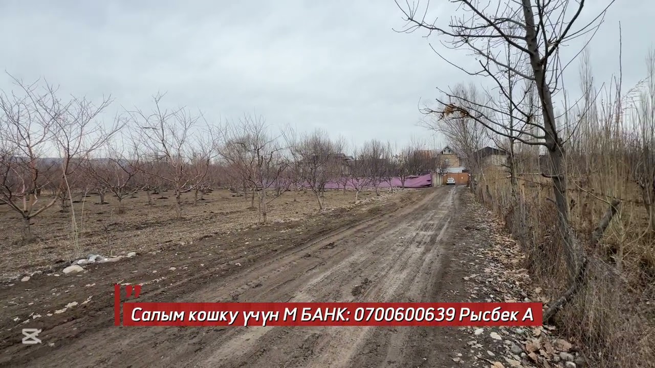 МЕДРЕСЕГЕ САЛЫМ КОШУП ҮЗҮЛГҮС СООПКО ЭЭ БОЛУҢУЗ!!!