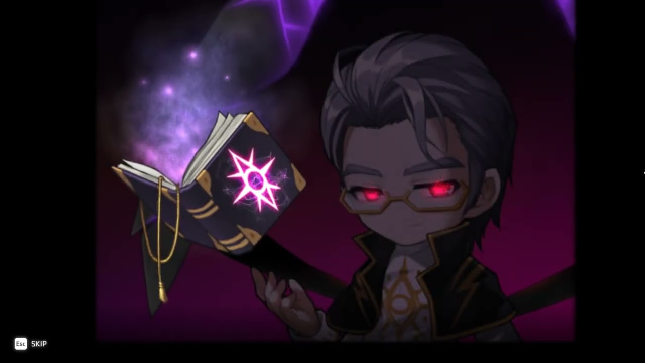 Gms Challengers | 39M CP Sia Astelle Hard Will Solo 16:10