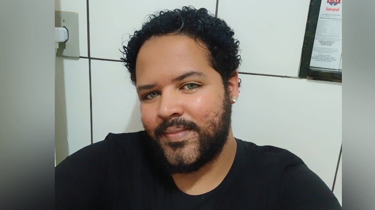 Como Está A Vida Dessa Pessoa Hoje?🃏