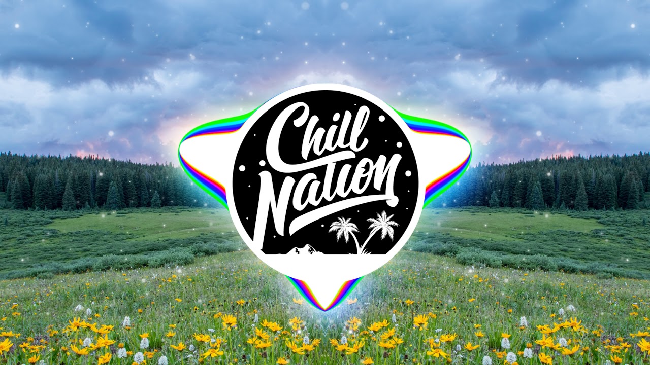 Lana Del Rey - Summertime Sadness (Ryan Hemsworth Remix)