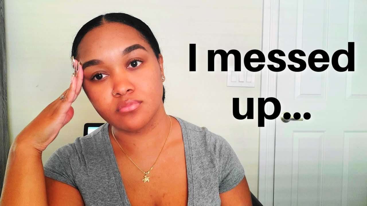 I went TWO MONTHS without Laser or Electrolysis and THIS happened...| Permanent Hair Removal Journey