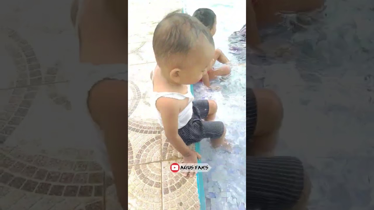 Main Air 😂#shorts #shortvideo #like #share #subscribe #tiktok