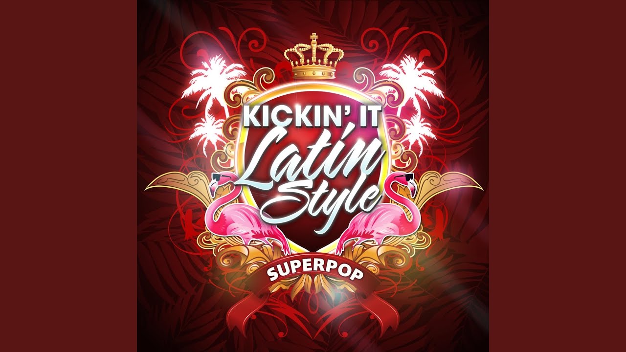 Baila (feat. Koki Kalavera)