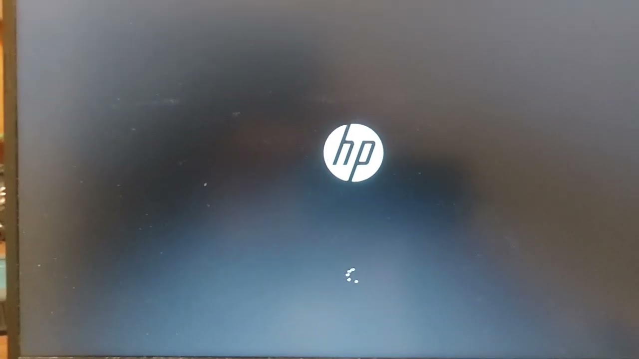 How to wipe your computer clean and install Windows with a Ventoy thumb drive.