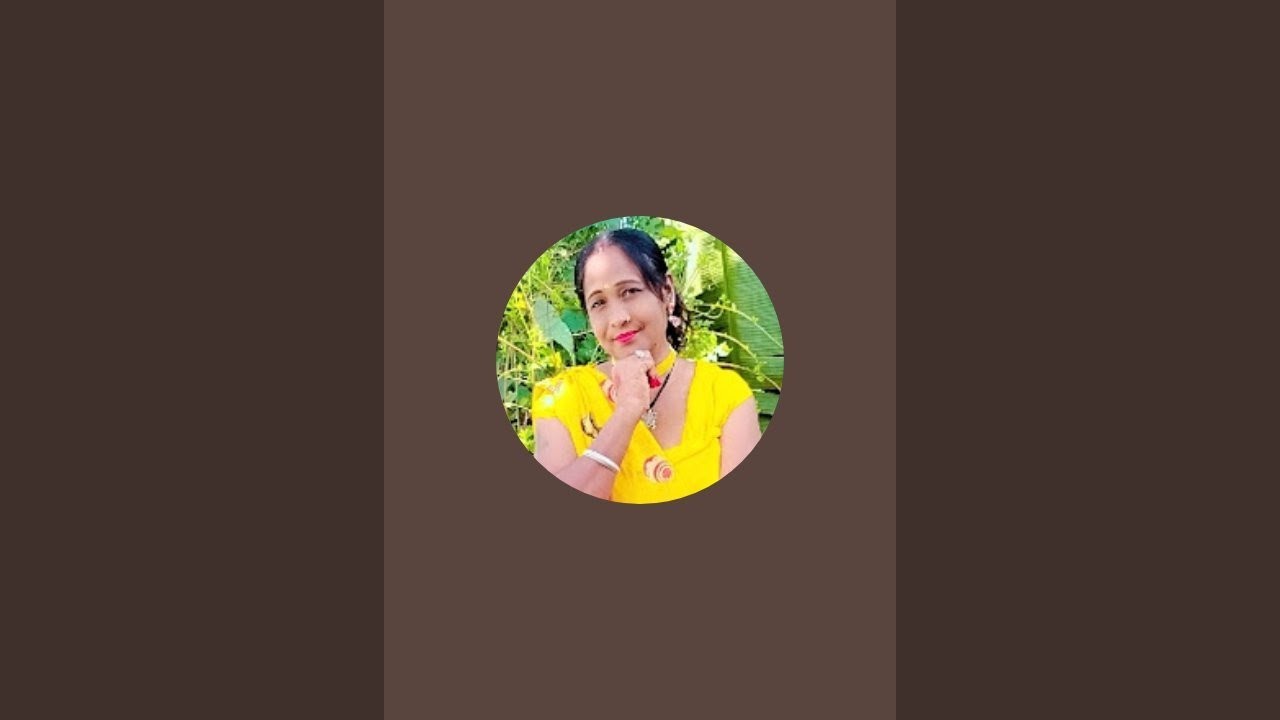 Dancer_SD_098 is live! Radhe Radhe hamari life mein judenge is like comment aur follow Karen 😭😭😭👈