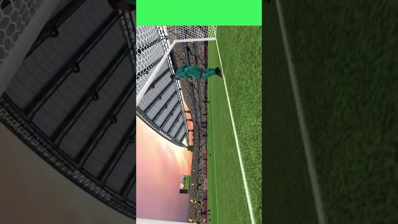 The prefect penalty .