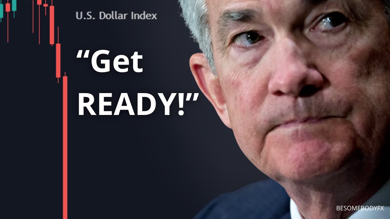 Don't Be The Exit Liquidity On This